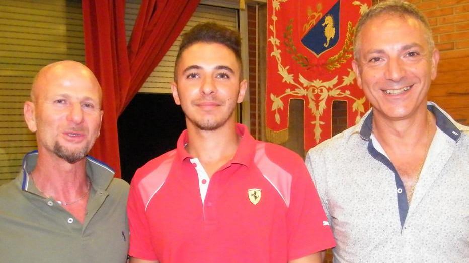 L’ok ai capi gruppo arriva dal consiglio