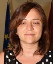 Sicurezza Parchi chiusi di notte 