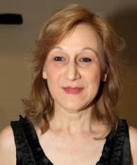 Gemellaggi Gli eventi in calendario 