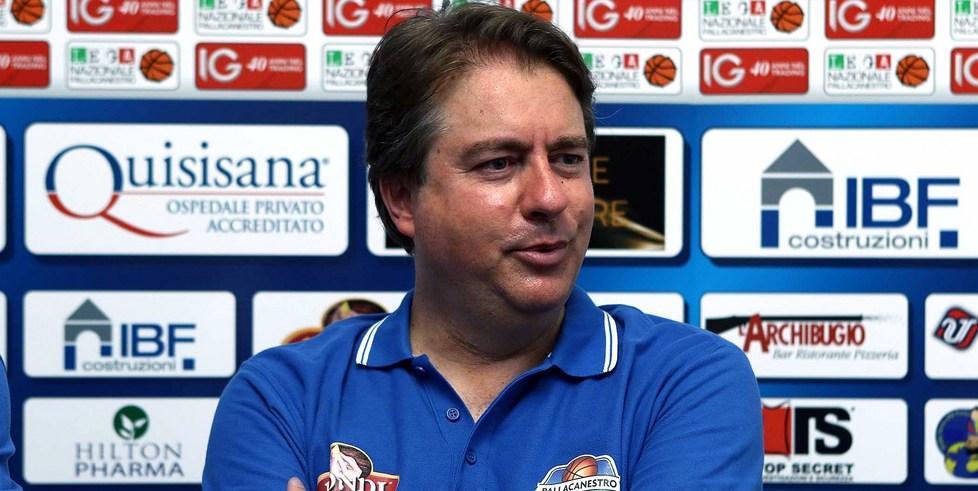 Bondi senza fretta sul mercato Usa «Sceglieremo bene» 