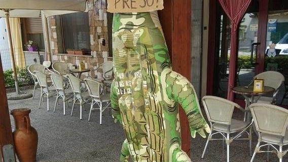 «Continueremo i controlli ancora per alcuni giorni»