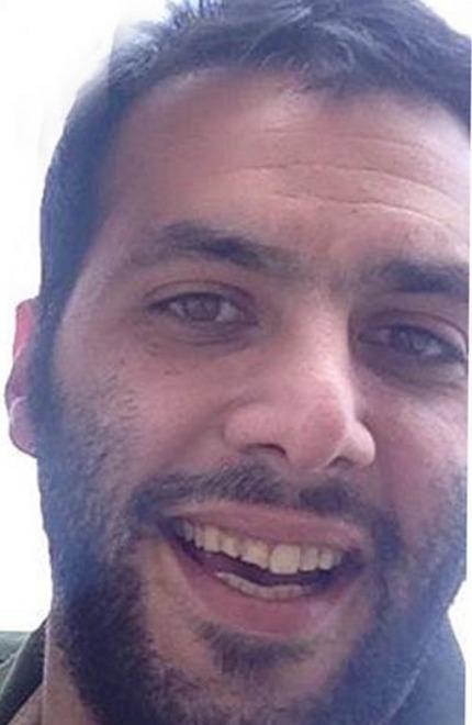 «Ciao Carlo», il saluto degli amici sul web 