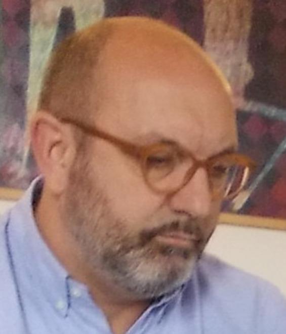 Rossi: «Sono preoccupato ma i ladri non vinceranno» 