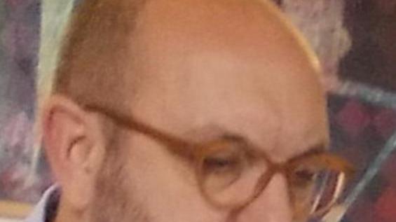 Rossi: «Sono preoccupato ma i ladri non vinceranno»