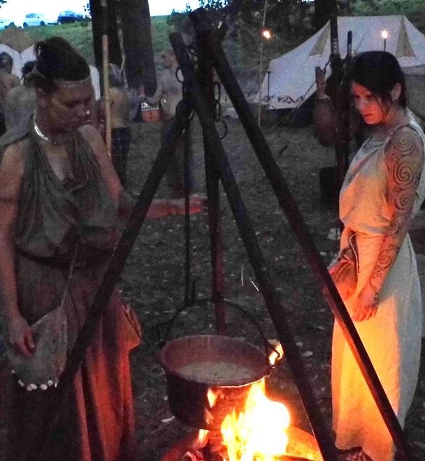 «Il Bundan risorsa anche per i territori vicini al Bondenese» 