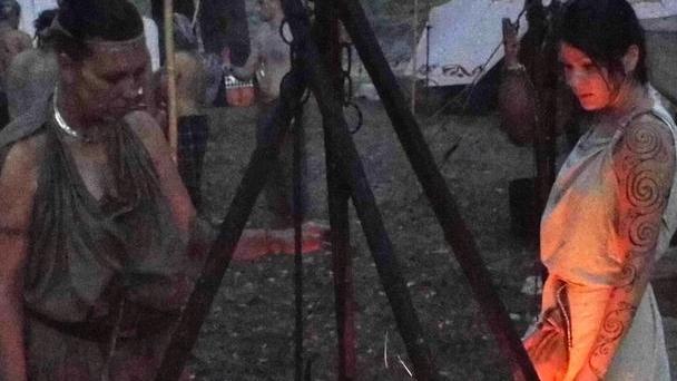 «Il Bundan risorsa anche per i territori vicini al Bondenese»