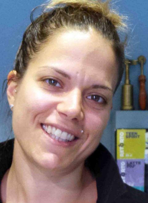 Disagi a senso alternato «Nessuno». «Tantissimi» 