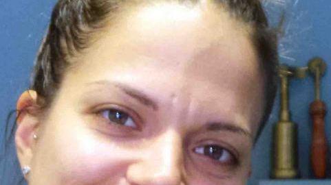 Disagi a senso alternato «Nessuno». «Tantissimi»