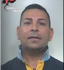 Mafia, scarcerato Gigliarano nel 2012 accoltellò un ragazzo