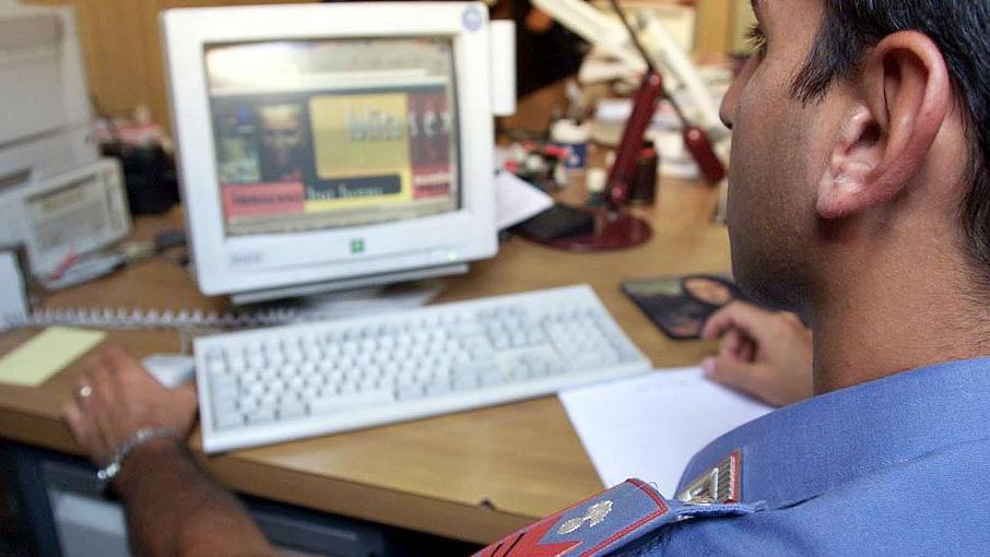 Ancora case inesistenti in affitto