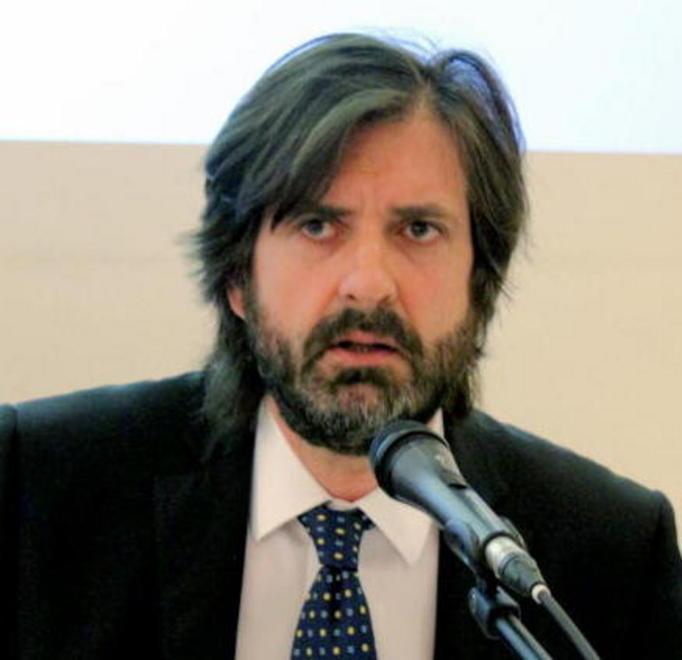 «Maxi truffa immobiliare» il processo a Filippi e Miccoli trasferito a Genova 