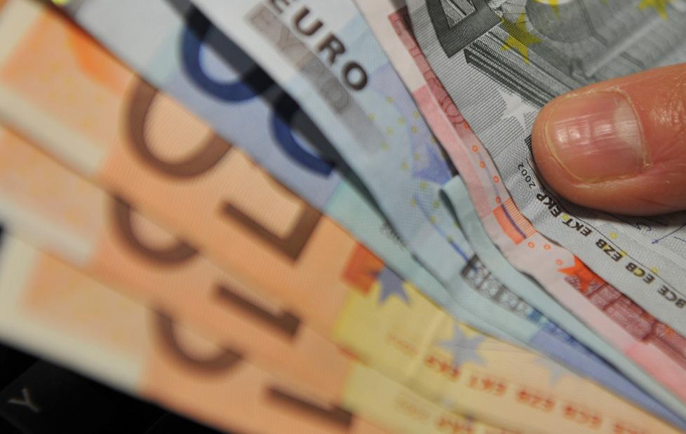 Come “esca” il console italiano in Marocco 