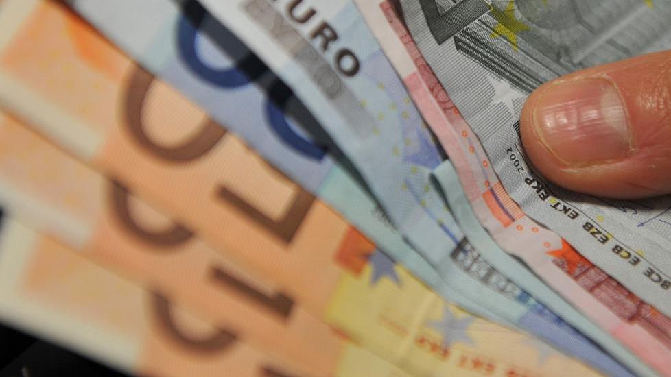 Come “esca” il console italiano in Marocco