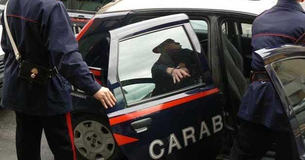 Giallo a Cagliari: autopsia sul corpo del 40enne trovato morto