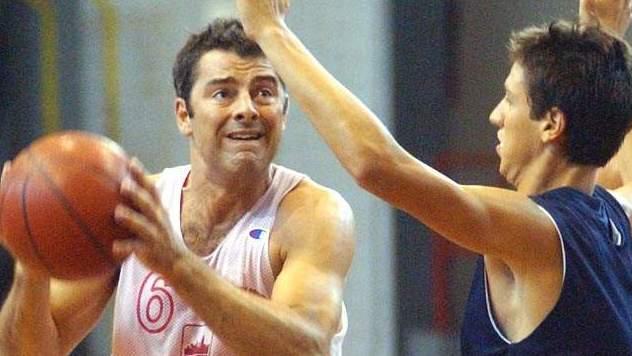 Da storico play Pielle a procuratore, la nuova vita di Claudio Bonaccorsi