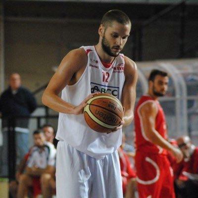 Marko Jovancic