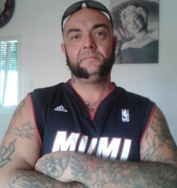 Omicidio di Ferrara: si chiama come il ricercato e lo portano in caserma 