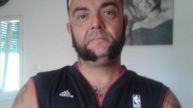 Omicidio di Ferrara: si chiama come il ricercato e lo portano in caserma