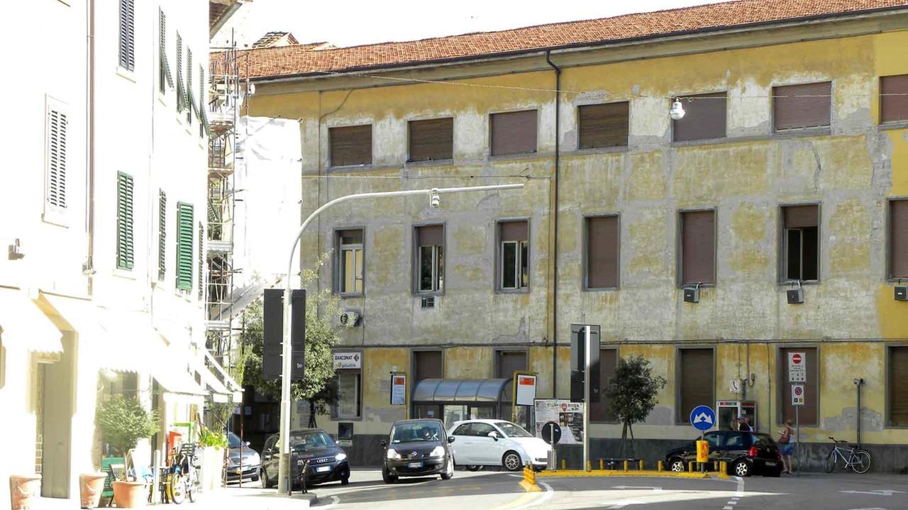 In sei mesi 53 euro di multe a patente