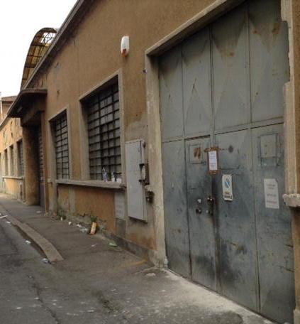 Infortunio di via Tofani l’elettricista era morto da ore