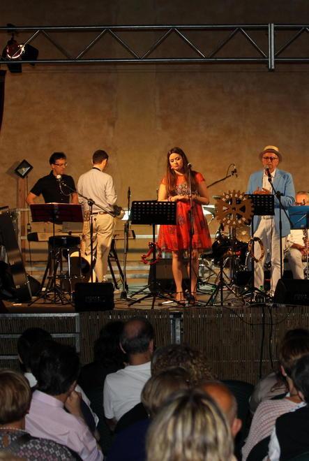 “Commediando sul Poggio” domani il gran finale 