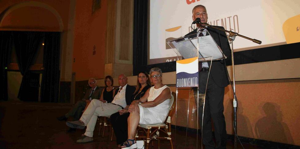 Del Ghingaro scrive a Stelo: ecco scadenze ed urgenze 