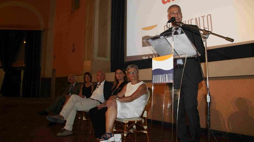 Del Ghingaro scrive a Stelo: ecco scadenze ed urgenze