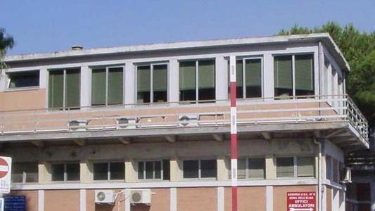 Quasi 250 famiglie seguite dall’Asl
