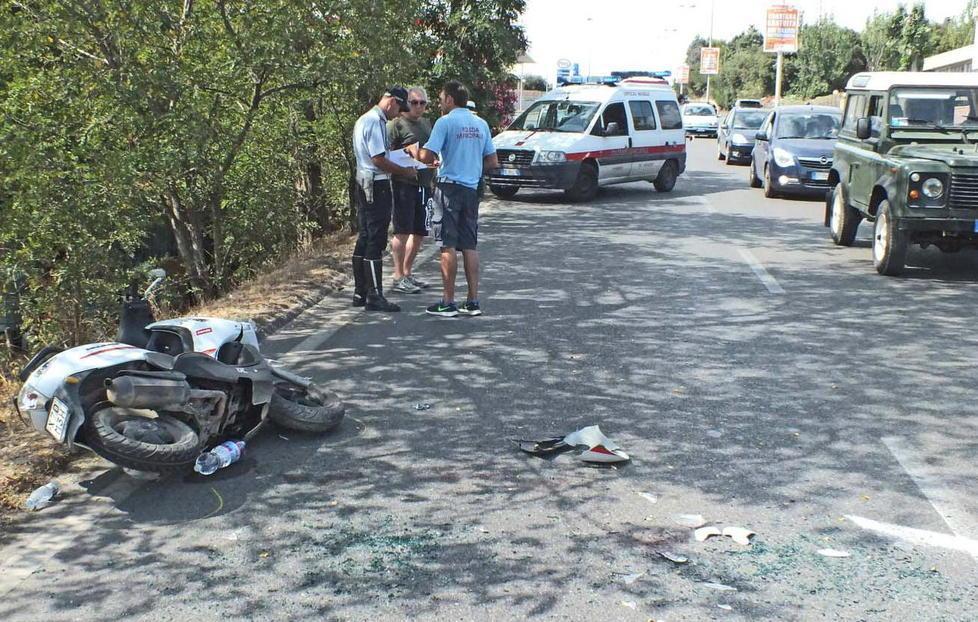 Code per lo scontro auto-scooter 