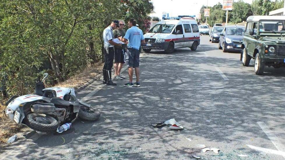 Code per lo scontro auto-scooter