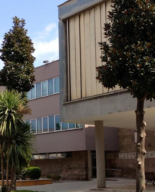 Il “regolamento” finisce al Tar 