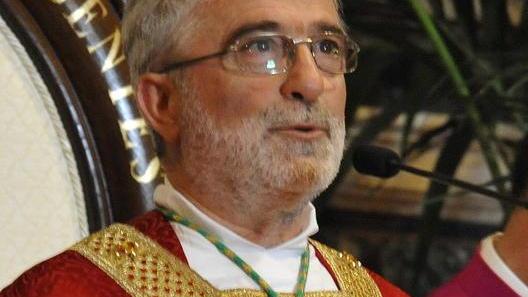 «Lorenzo insegna a non aver paura»