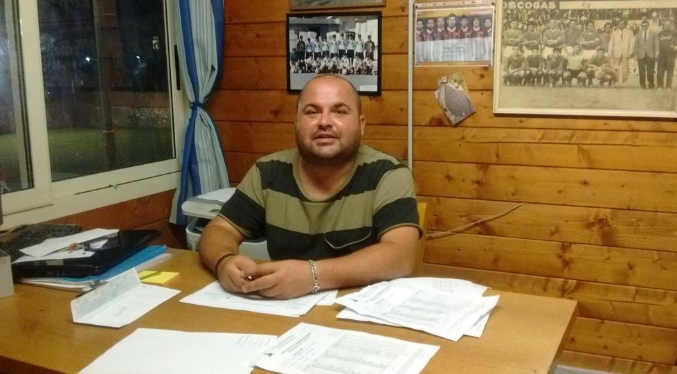 Mare Monti, è tempo di semifinali 
