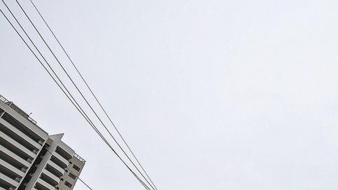 «Il villaggio olimpico non è pronto»