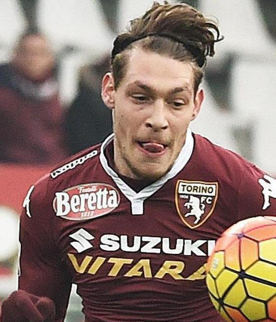 Toro vince in rimonta, doppietta di Belotti