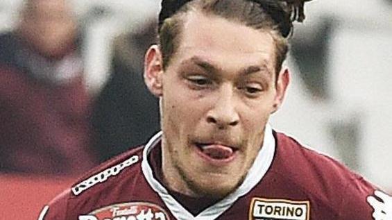 Toro vince in rimonta, doppietta di Belotti