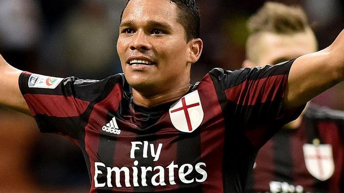 De Laurentiis ci prova con Icardi