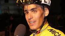 Pacinotti non molla ed è il campione