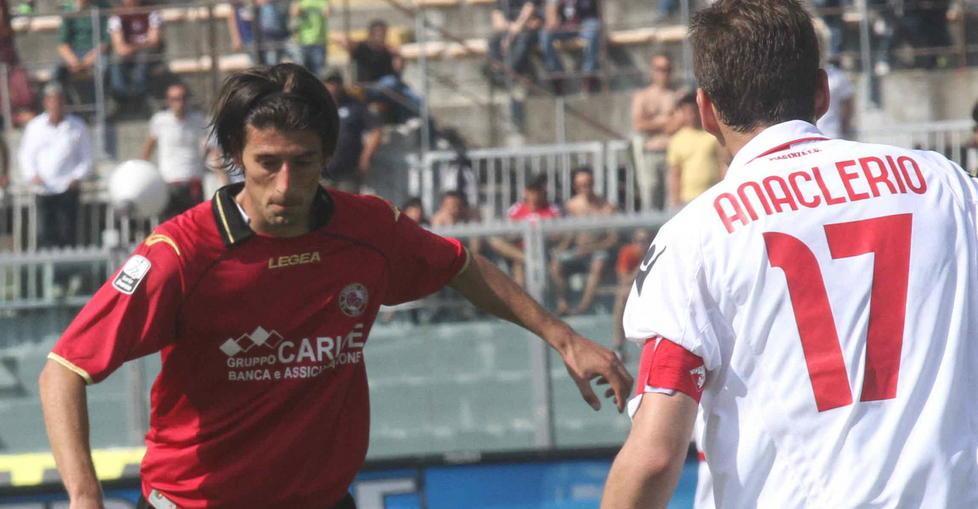Murilo, a volte ritornano E l’attacco trova fantasia 