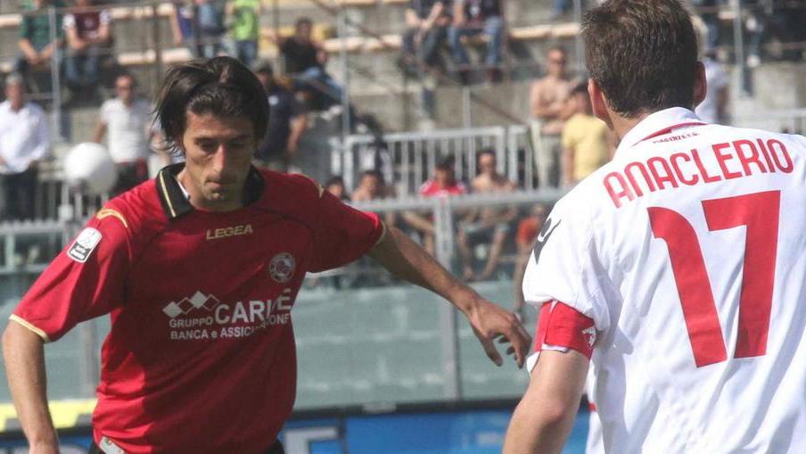 Murilo, a volte ritornano E l’attacco trova fantasia