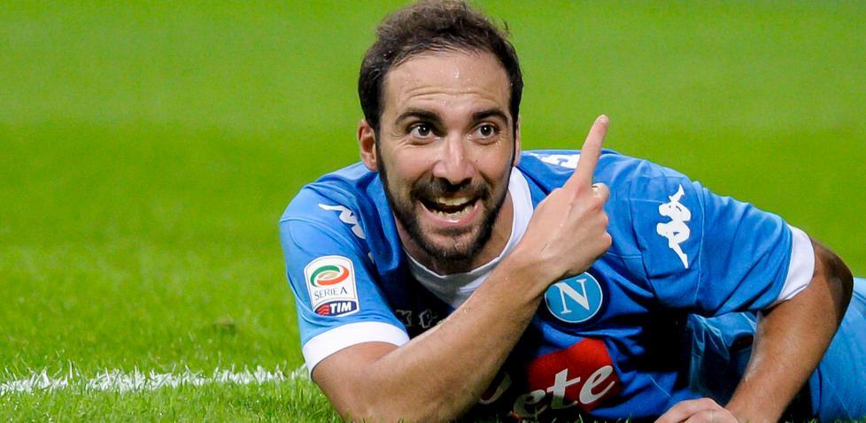 Promessa di nozze il 13 luglio a Madrid 