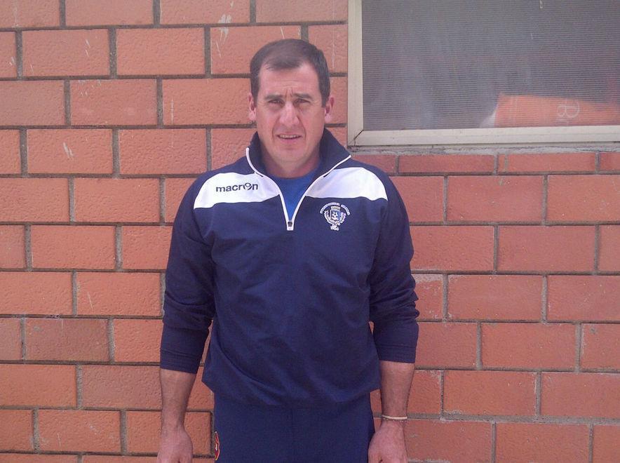 Marghine, valzer di mister Macomer: niente fusione