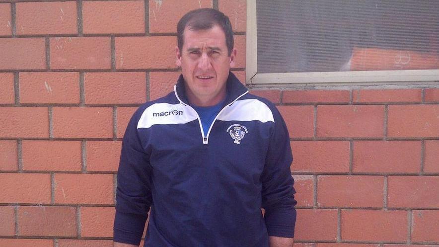 Marghine, valzer di mister Macomer: niente fusione