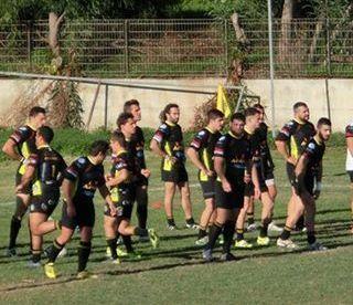 Alghero, settimana decisiva per la scelta del mister