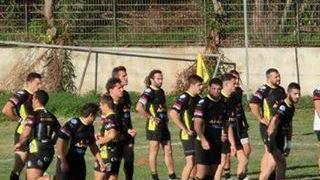 Alghero, settimana decisiva per la scelta del mister