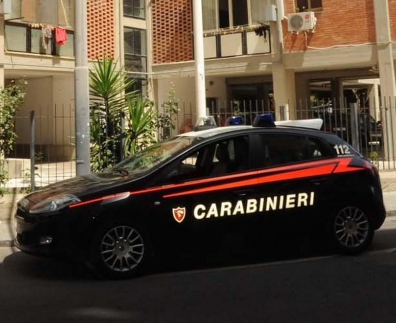 Quarantenne morto per overdose 