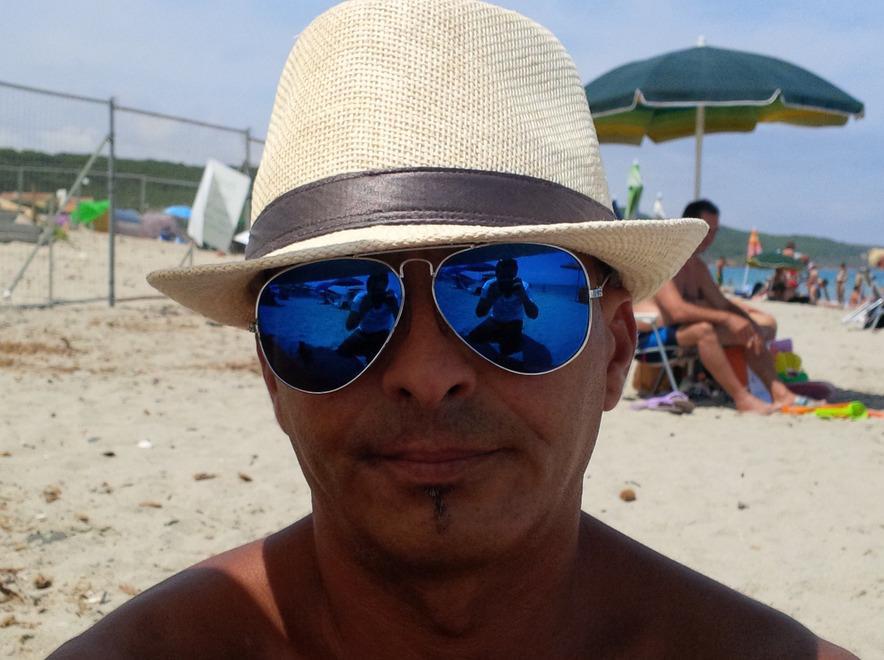 hanno detto