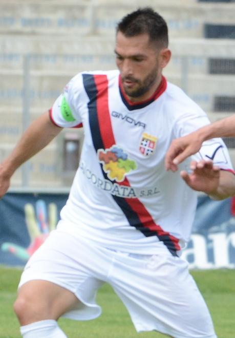 Torres, sette giorni al ritiro ma la rosa non c’è ancora 