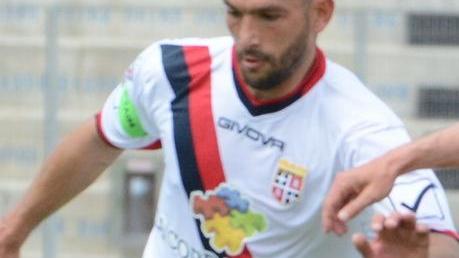 Torres, sette giorni al ritiro ma la rosa non c’è ancora