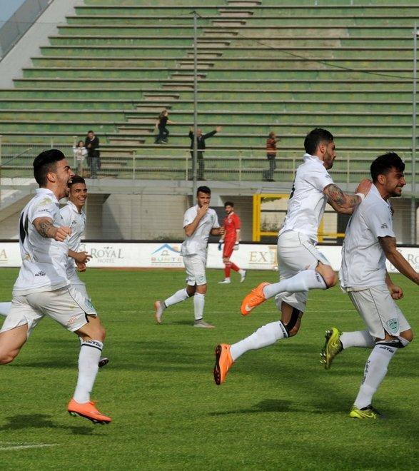 Olbia, passi avanti in attesa del verdetto 